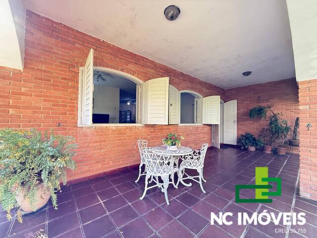 Casa em condomínio para Venda em Caraguatatuba - 4