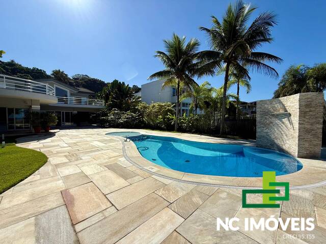 Casa em condomínio para Venda em Caraguatatuba - 5