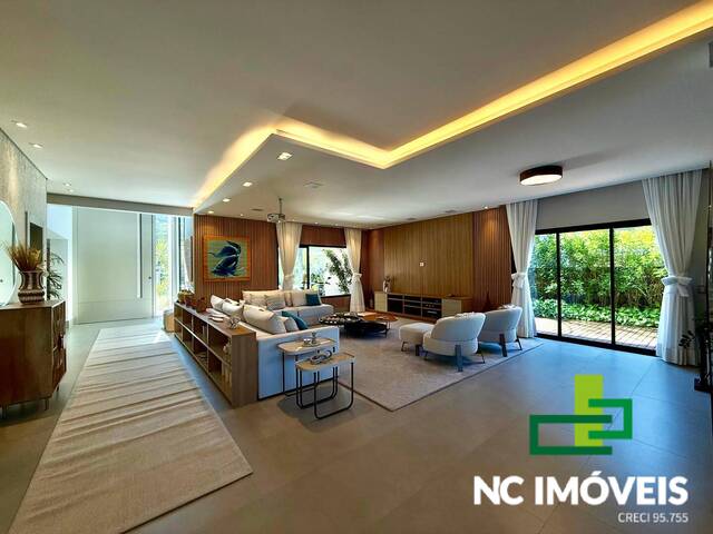 Casa em condomínio para Venda em Caraguatatuba - 4