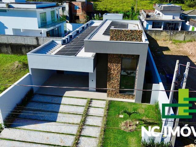 Casa em condomínio para Venda em Caraguatatuba - 4