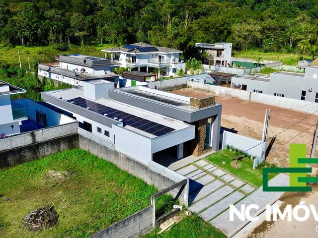 Casa em condomínio para Venda em Caraguatatuba - 5