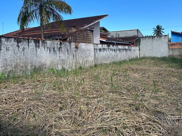 Terreno para Venda em Caraguatatuba - 5