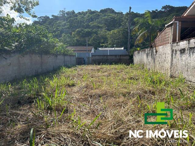 #531B - Terreno para Venda em Caraguatatuba - SP - 1