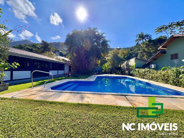 #PI001 - Casa em condomínio para Venda em Caraguatatuba - SP - 3