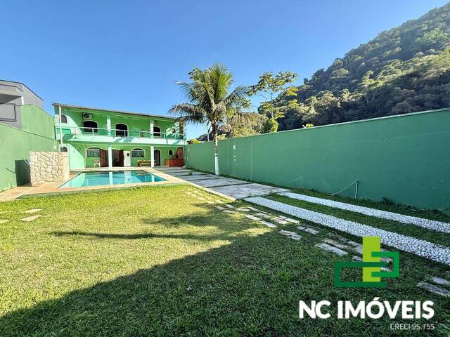 Casa em condomínio para Venda em Caraguatatuba - 4