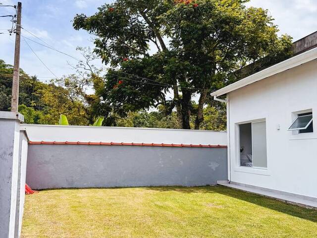 #RES005 - Casa para Venda em Caraguatatuba - SP - 3