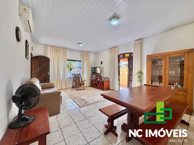 Casa em condomínio para Venda em Caraguatatuba - 5