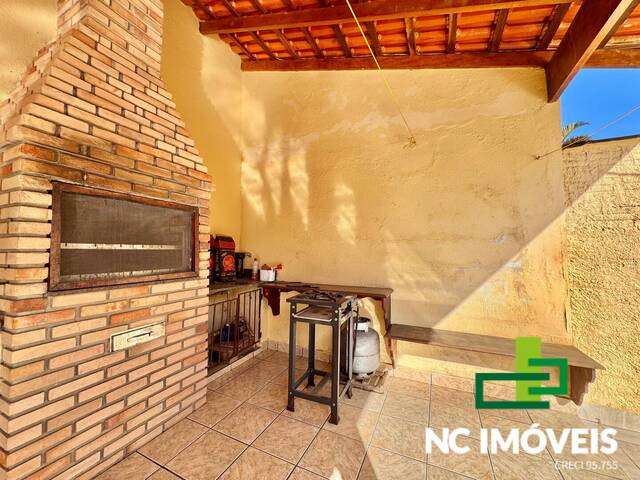 Casa em condomínio para Venda em Caraguatatuba - 4
