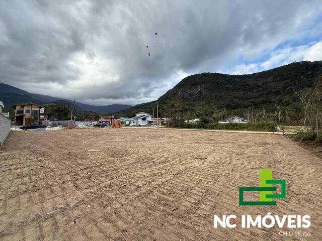 #MV829 - Terreno em condomínio para Venda em Caraguatatuba - SP - 3