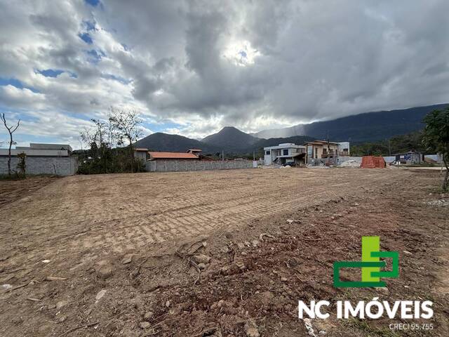 #MV890 - Terreno em condomínio para Venda em Caraguatatuba - SP - 3