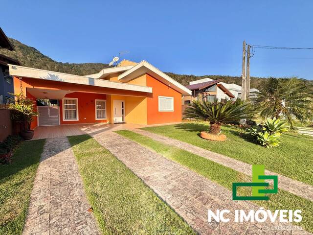 Casa em condomínio para Venda em Caraguatatuba - 4
