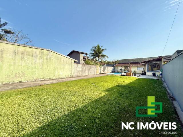 Casa em condomínio para Venda em Caraguatatuba - 4