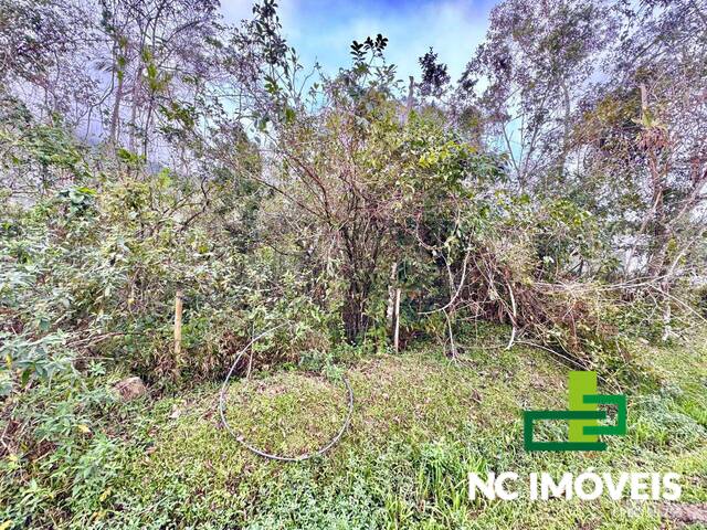 #MV834 - Terreno em condomínio para Venda em Caraguatatuba - SP - 2
