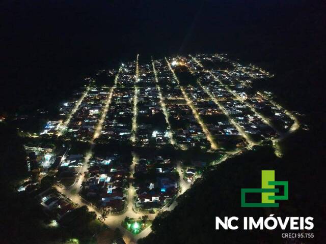 Terreno em condomínio para Venda em Caraguatatuba - 4