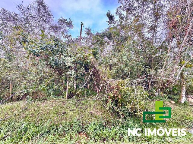#MV834 - Terreno em condomínio para Venda em Caraguatatuba - SP - 3