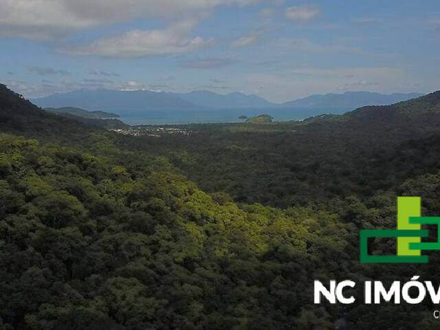 Terreno em condomínio para Venda em Caraguatatuba - 5