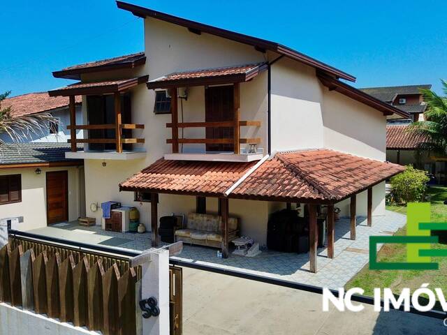 Casa em condomínio para Venda em Caraguatatuba - 4