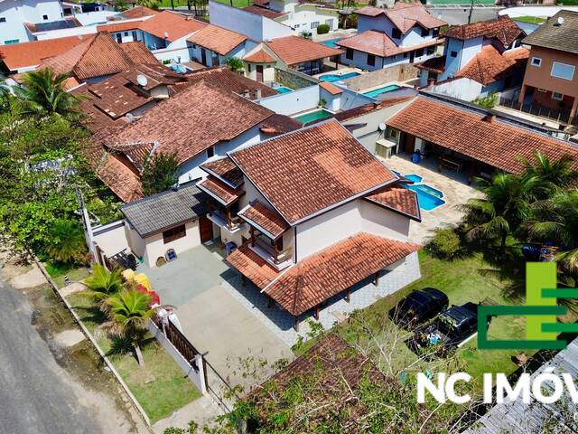 Casa em condomínio para Venda em Caraguatatuba - 5