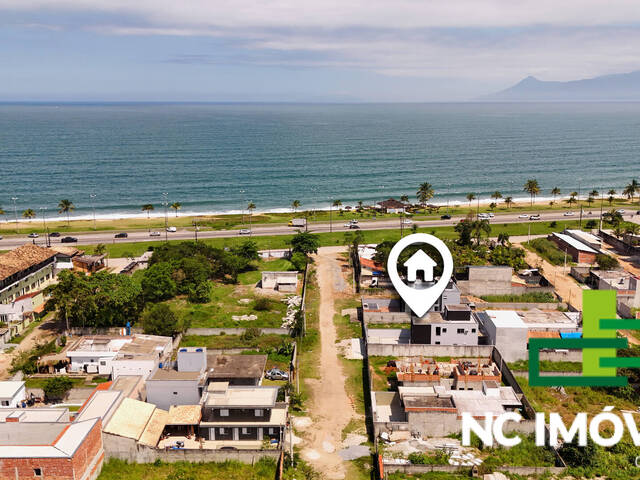 #RES06 - Casa para Venda em Caraguatatuba - SP - 3