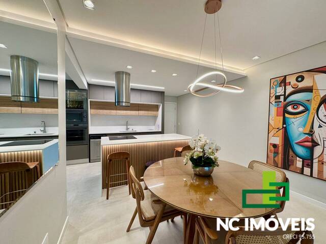 Apartamento para Venda em Caraguatatuba - 5