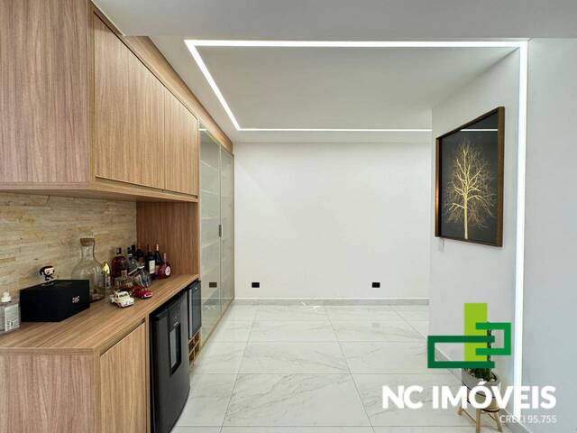 Apartamento para Venda em Caraguatatuba - 5