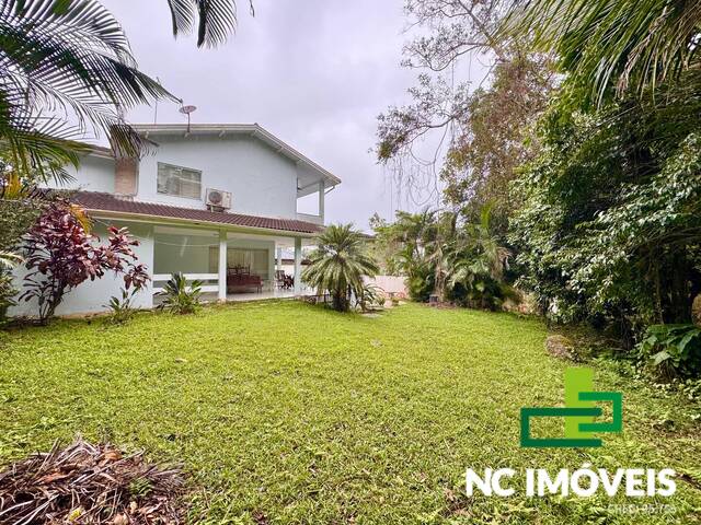 Casa em condomínio para Venda em Caraguatatuba - 4