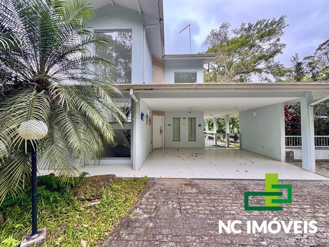 Casa em condomínio para Venda em Caraguatatuba - 5