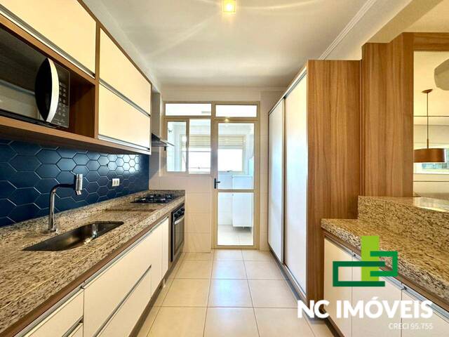 Apartamento para Venda em Caraguatatuba - 5