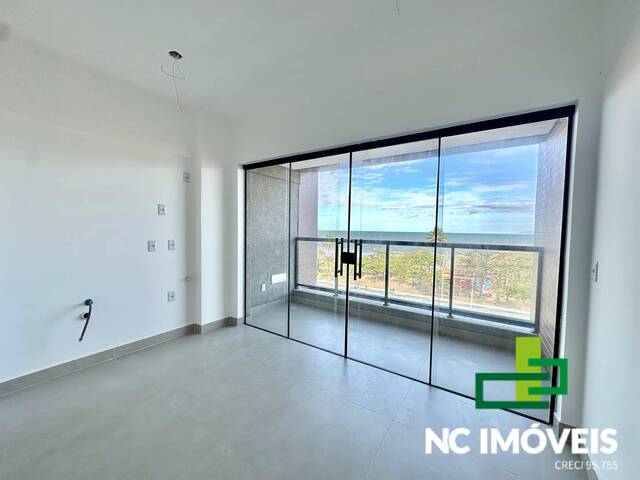 Apartamento para Venda em Caraguatatuba - 5