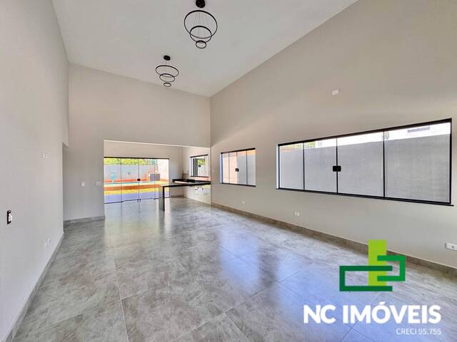 Casa em condomínio para Venda em Caraguatatuba - 4