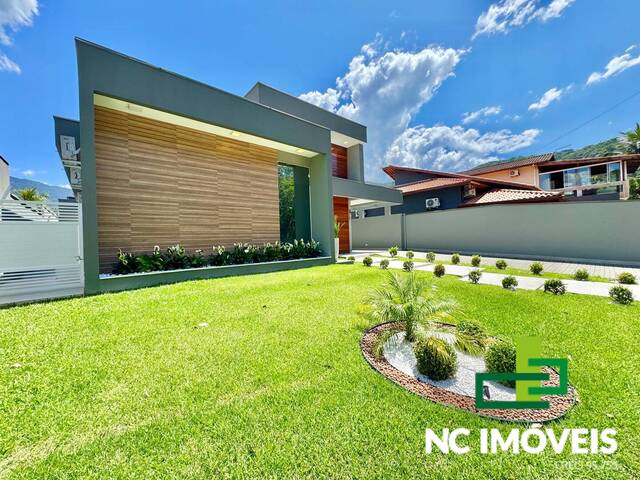 #MV875 - Casa em condomínio para Venda em Caraguatatuba - SP - 3
