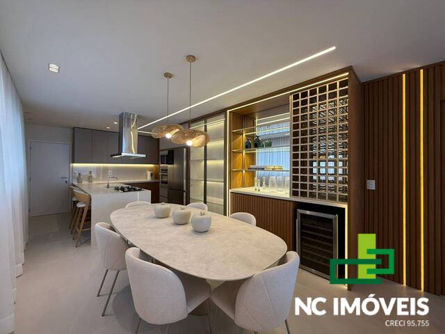 Apartamento para Venda em Caraguatatuba - 5