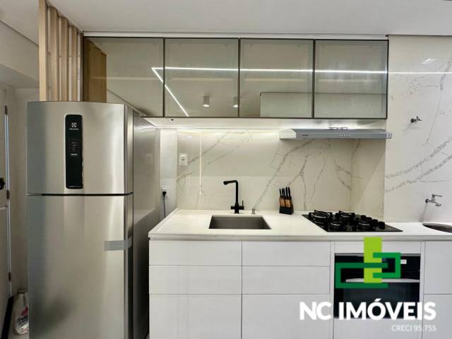 Apartamento para Venda em Caraguatatuba - 4