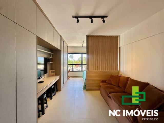 Apartamento para Venda em Caraguatatuba - 5