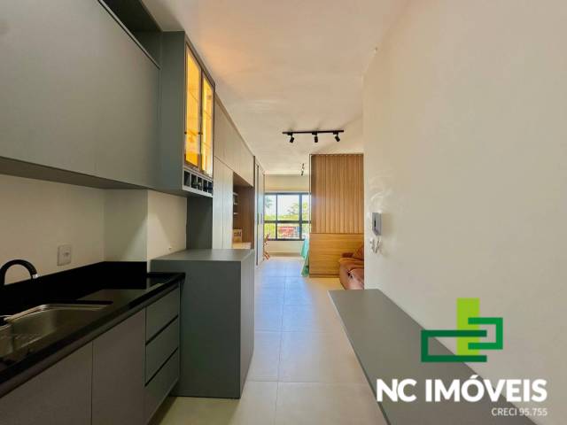 Apartamento para Venda em Caraguatatuba - 4
