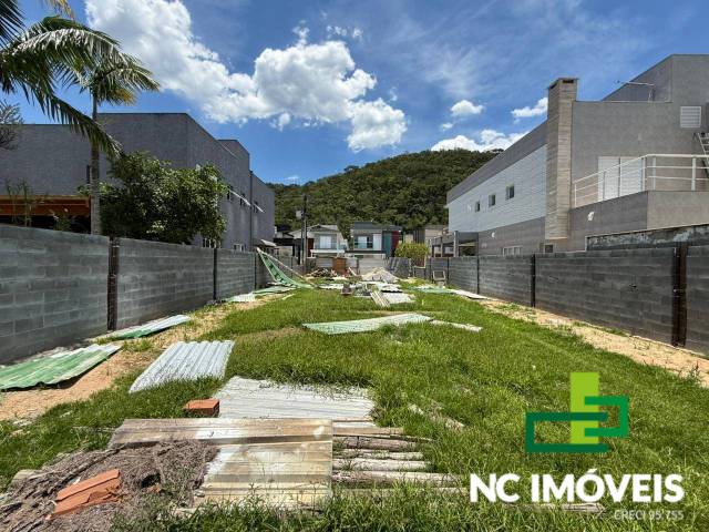 Terreno em condomínio para Venda em Caraguatatuba - 5