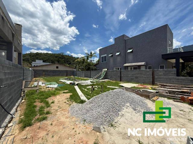 Venda em Costa Nova - Caraguatatuba