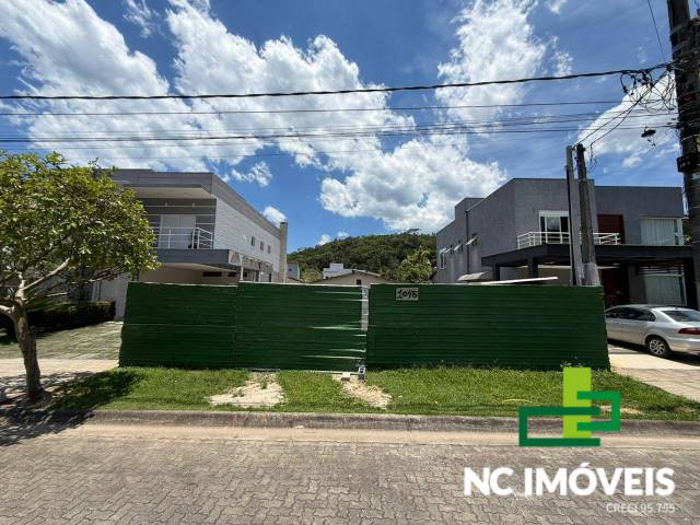 Venda em Costa Nova - Caraguatatuba