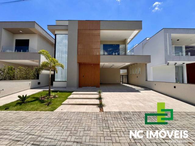 #CN008 - Casa em condomínio para Venda em Caraguatatuba - SP - 1