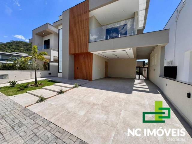 #CN008 - Casa em condomínio para Venda em Caraguatatuba - SP - 2