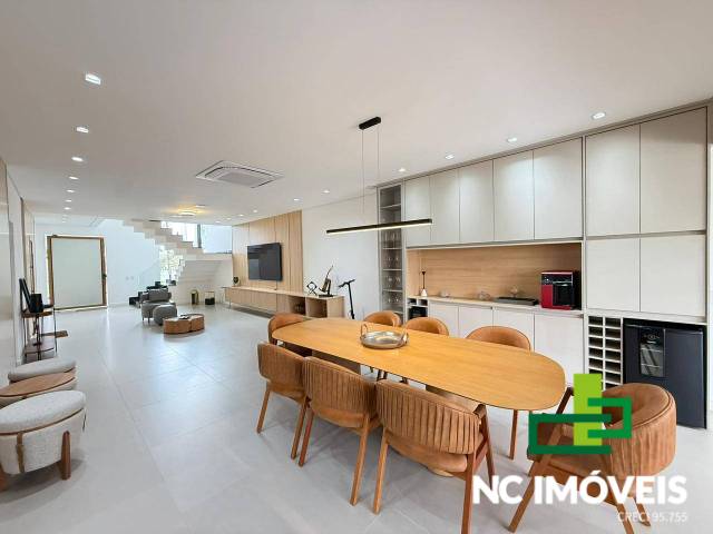 Casa em condomínio para Venda em Caraguatatuba - 5