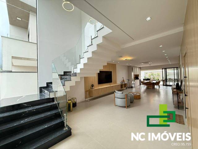 #CN008 - Casa em condomínio para Venda em Caraguatatuba - SP - 3