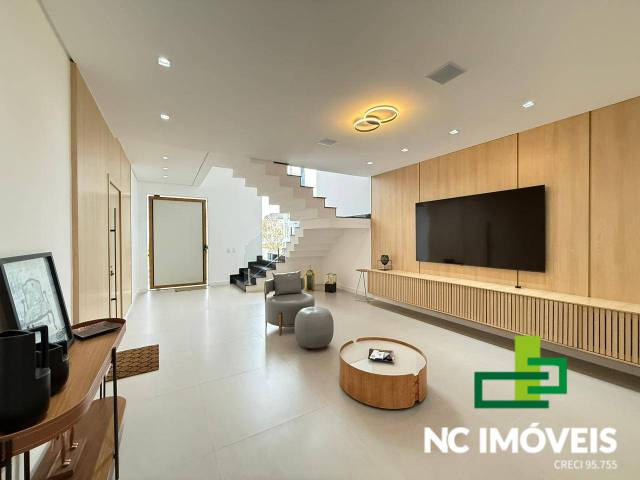 Casa em condomínio para Venda em Caraguatatuba - 4