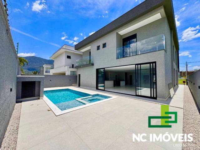 #CN009 - Casa em condomínio para Venda em Caraguatatuba - SP - 3