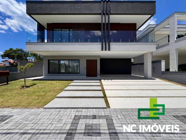 Venda em Costa Nova - Caraguatatuba