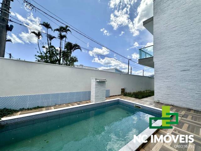 #RES07 - Casa para Venda em Caraguatatuba - SP - 2