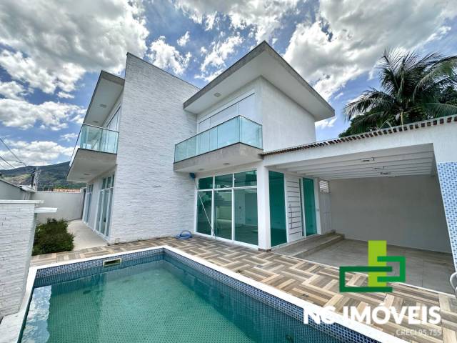 Venda em Indaiá - Caraguatatuba