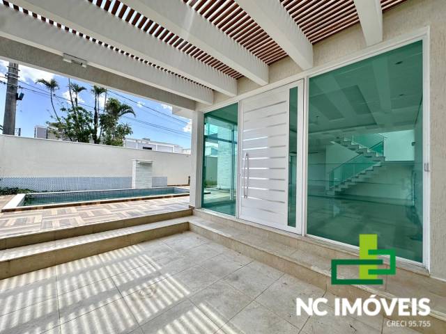 Casa para Venda em Caraguatatuba - 4