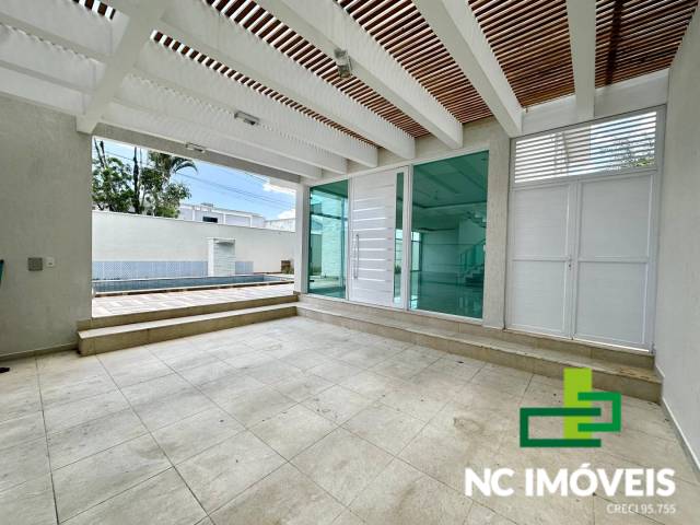 #RES07 - Casa para Venda em Caraguatatuba - SP - 3