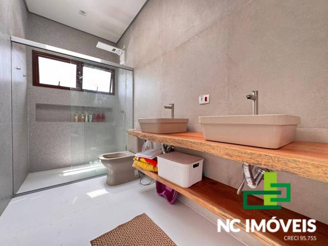 Casa para Temporada em Caraguatatuba - 5